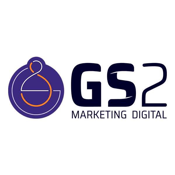 GS2 Marketing