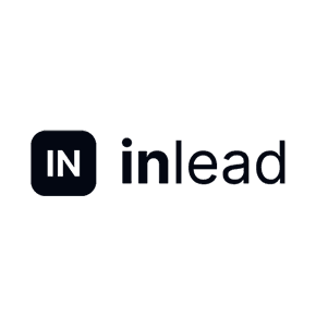 Inlead