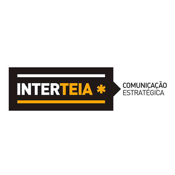 Interteia Comunicação Estratégica