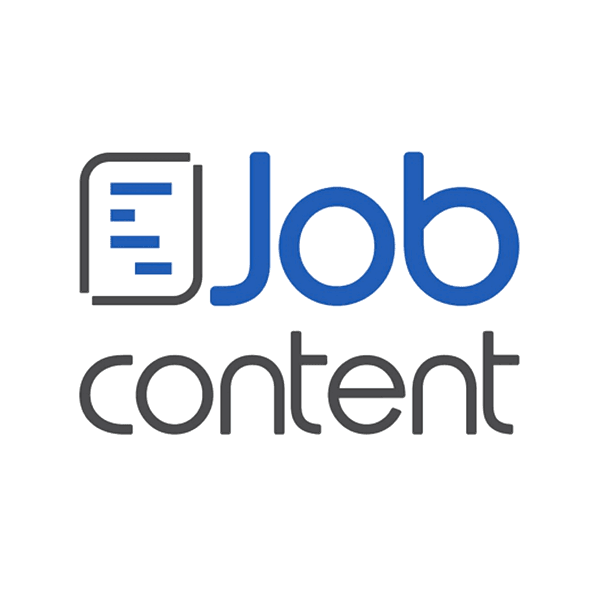 Job Content