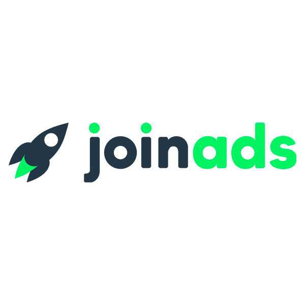 Join Ads