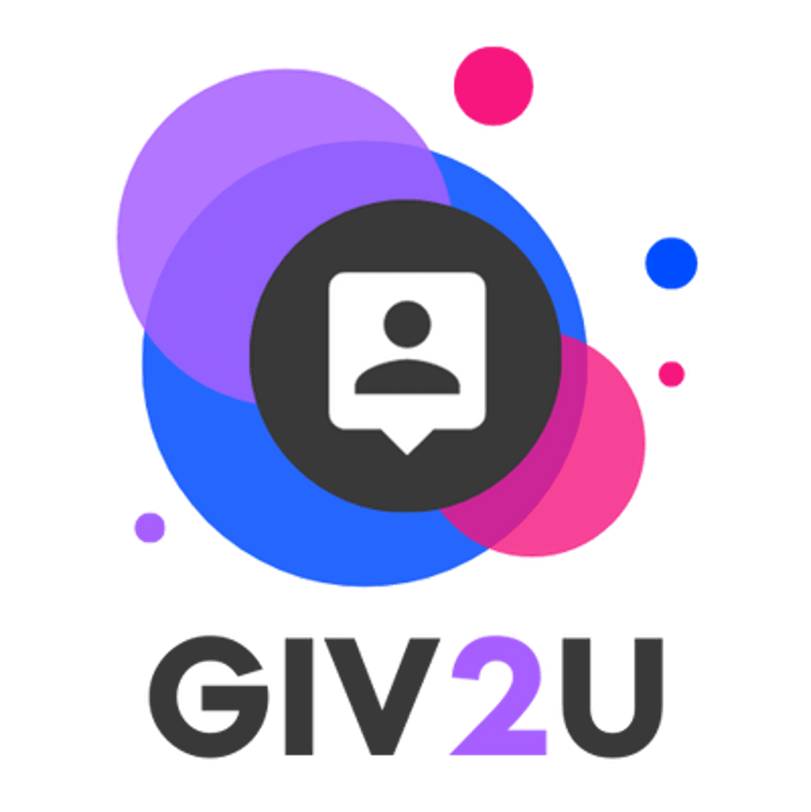 Giv2u