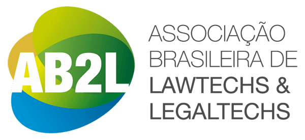 AB2L - Associação Brasileira de Lawtechs e Legaltech 