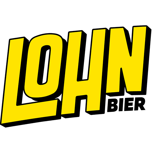 Cervejaria Lohn Bier