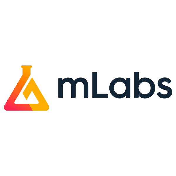 mLabs