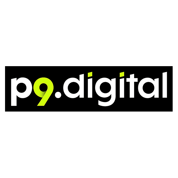 p9.digital