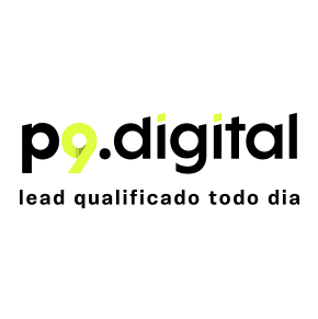 p9.digital