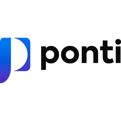 Ponti Digital