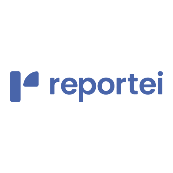 Reportei