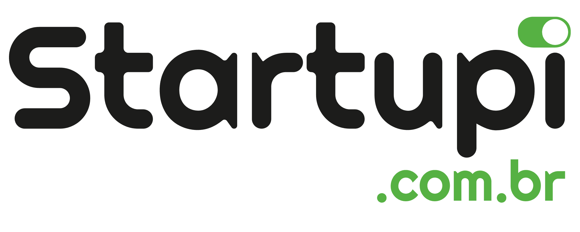 Startupi