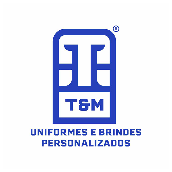 T&M Personalizados