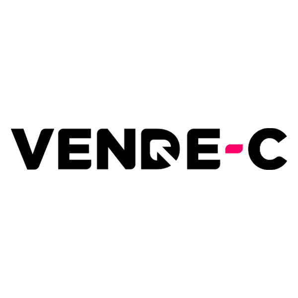 VENDE-C