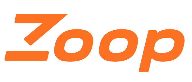 Zoop 